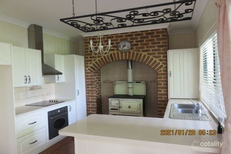 Property photo of 9 Corks Pocket Road Reesville QLD 4552