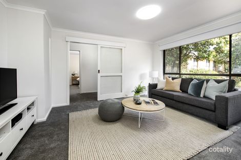 6/10 Webb St, Burwood, VIC 3125