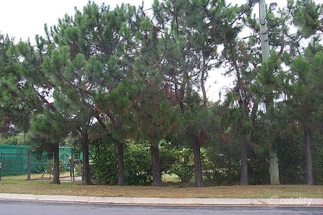 36 Springlands Dr, Slacks Creek, QLD 4127