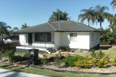 17 Blaxland St, Woodridge, QLD 4114