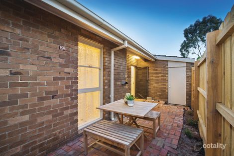 Property photo of 1/3 Littlewood Street Hampton VIC 3188