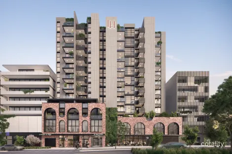 202/36-46 High St, Preston, VIC 3072