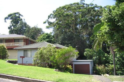 19 Arunta Dr, Thirroul, NSW 2515