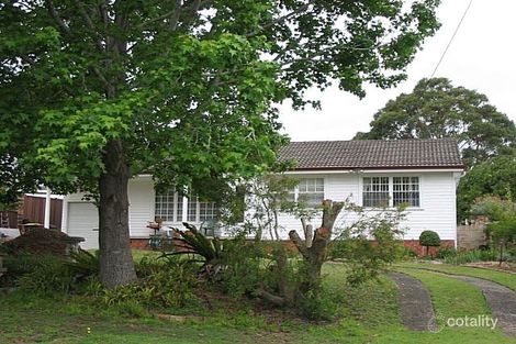 47 Dean Pde, Rankin Park, NSW 2287