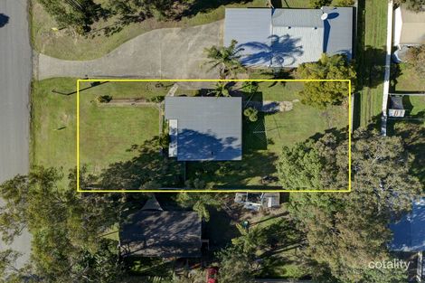 Property photo of 4 Knox Street Abernethy NSW 2325