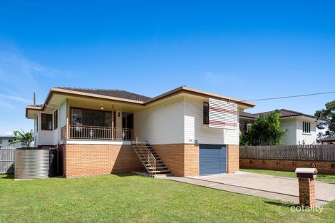 188 Beams Rd, Zillmere, QLD 4034