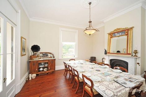 Property photo of 10 Parker Street Castlemaine VIC 3450
