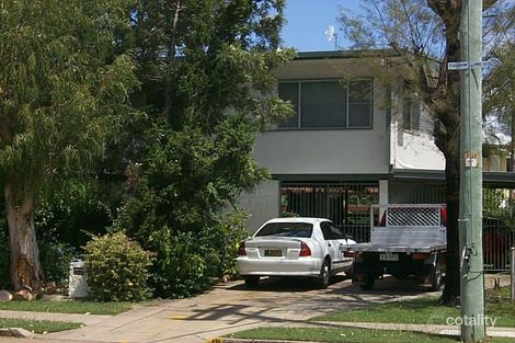 427 Fulham, Heatley, QLD 4814
