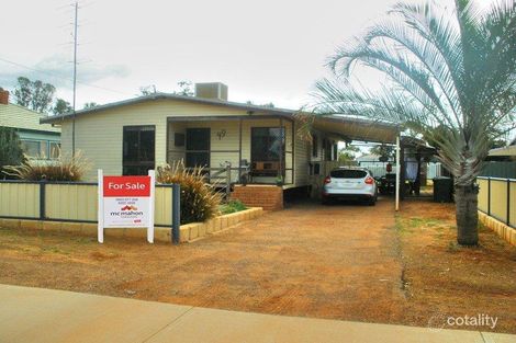 49 Main Rd, Mullewa, WA 6630