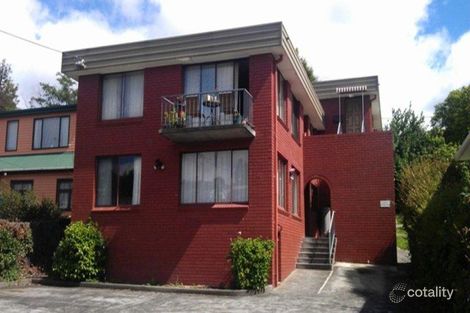 Property photo of 4/78 Springfield Avenue West Moonah TAS 7009