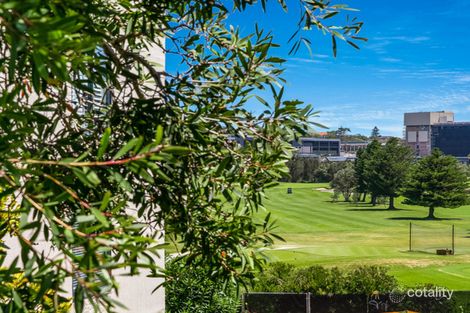 Property photo of 4/58 Golf Avenue Mona Vale NSW 2103