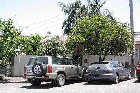 60 Clifton St, Richmond, VIC 3121