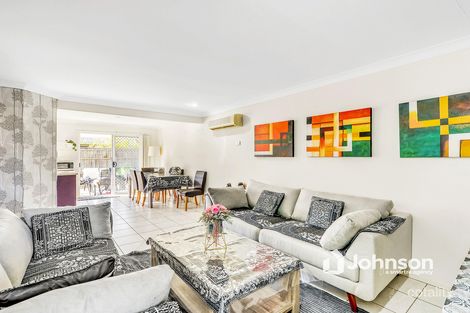Property photo of 39/8 Earnshaw Street Calamvale QLD 4116