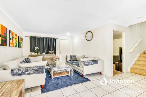 Property photo of 39/8 Earnshaw Street Calamvale QLD 4116