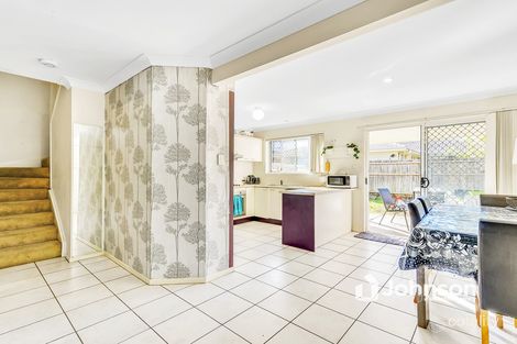 Property photo of 39/8 Earnshaw Street Calamvale QLD 4116
