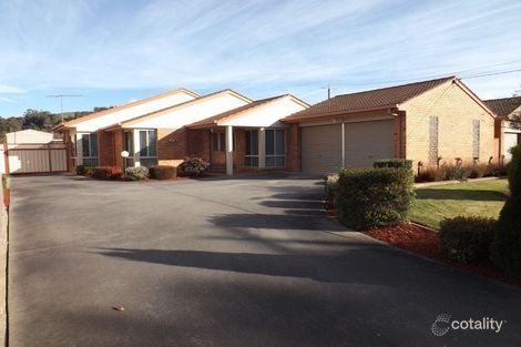 83 School Rd, Trafalgar, VIC 3824