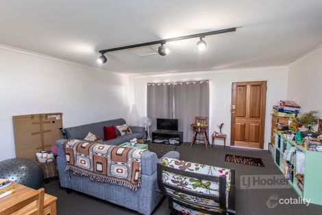 Property photo of 6/9 Chapman Court Araluen NT 0870