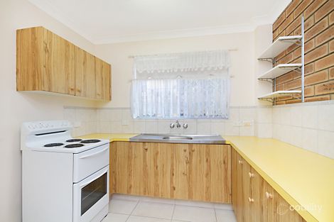 Property photo of 2/14 Honeysuckle Street Tweed Heads West NSW 2485