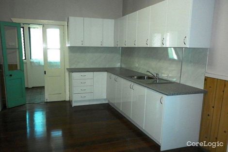 Property photo of 224 Wellington Street West Northam WA 6401