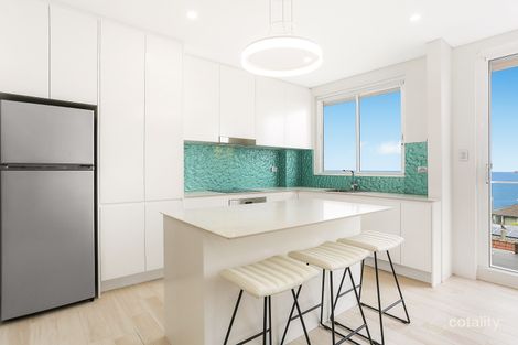 Property photo of 8/18-20 Ocean Street Clovelly NSW 2031