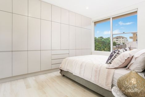 Property photo of 8/18-20 Ocean Street Clovelly NSW 2031