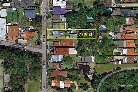 Property photo of 24 Potts Street Ryde NSW 2112