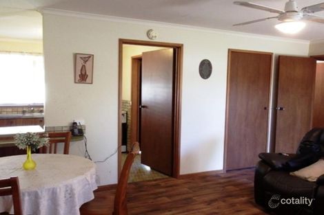 Property photo of 3/58 Mason Street Shepparton VIC 3630