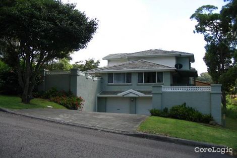 Property photo of 15 Winston Street Wamberal NSW 2260