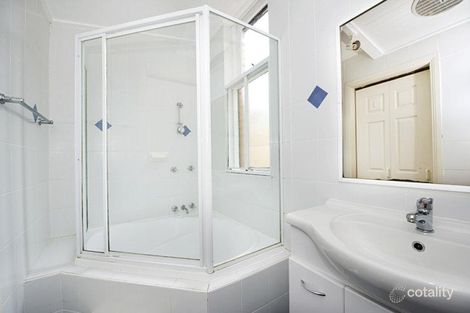 Property photo of 104 Ernest Street Crows Nest NSW 2065