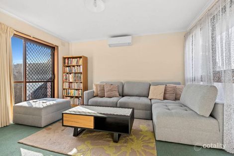 Property photo of 4/25 Chauvel Street Bentleigh East VIC 3165