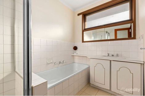 Property photo of 4/25 Chauvel Street Bentleigh East VIC 3165