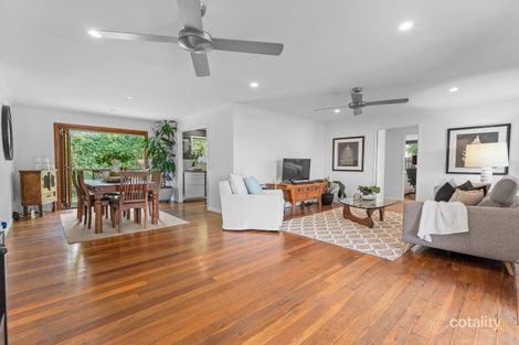 Property photo of 7 Hull Street Arana Hills QLD 4054