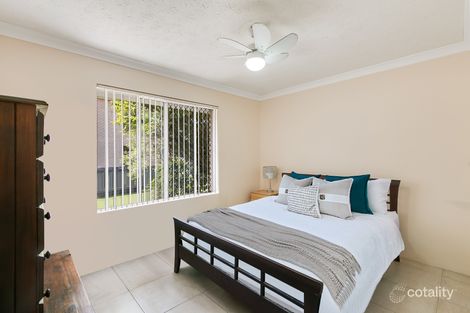 Property photo of 2/14 Honeysuckle Street Tweed Heads West NSW 2485