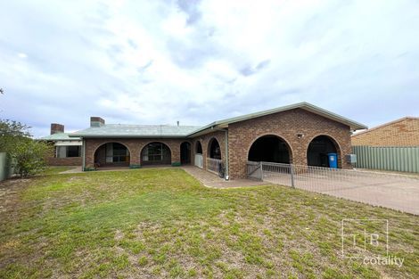 Property photo of 7 Begonia Place Sinclair WA 6450