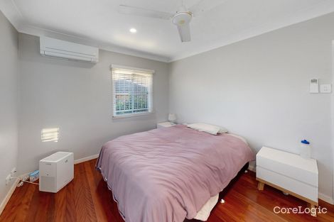 Property photo of 12 Sollis Street Geebung QLD 4034