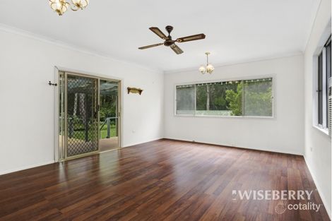 Property photo of 61 Palomar Parade Toukley NSW 2263