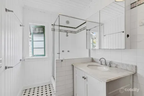 Property photo of 29 Daventry Street West End QLD 4101