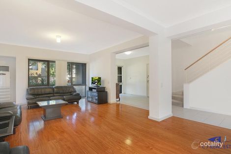 Property photo of 34 Spitz Avenue Newington NSW 2127