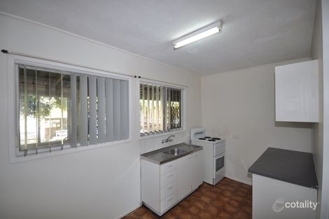 Property photo of 5 Wilbur Street Logan Central QLD 4114