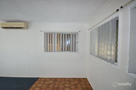 Property photo of 5 Wilbur Street Logan Central QLD 4114