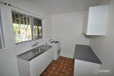 Property photo of 5 Wilbur Street Logan Central QLD 4114