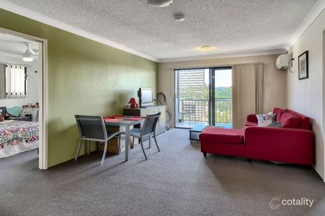 Property photo of 54/35 Morrow Street Taringa QLD 4068
