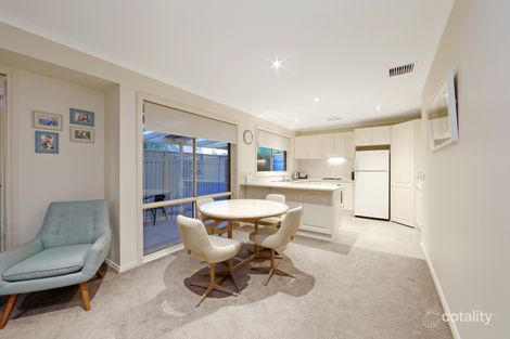 Property photo of 2/142 Murrindal Drive Rowville VIC 3178