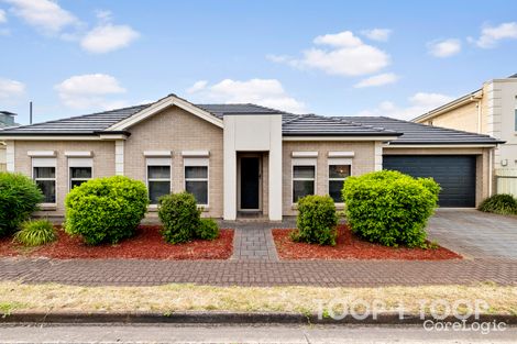 Property photo of 36 Hurstfield Terrace Findon SA 5023