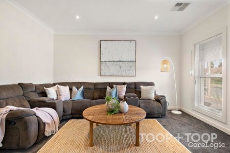Property photo of 36 Hurstfield Terrace Findon SA 5023