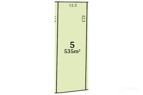 Lot 5/599 Dohles Rocks Rd, Griffin, QLD 4503