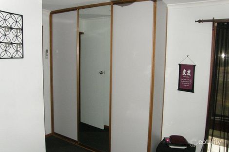 Property photo of 35 Maltarra Road Munno Para SA 5115