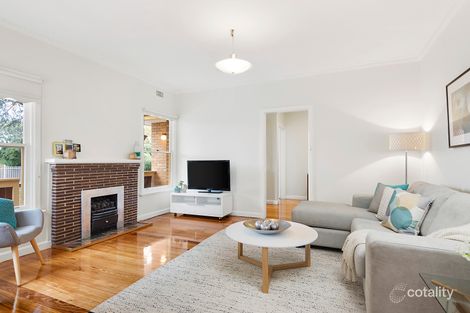 Property photo of 1/14 Thomas Street Ringwood VIC 3134