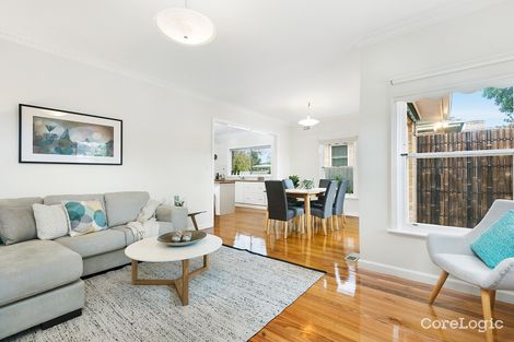 Property photo of 1/14 Thomas Street Ringwood VIC 3134