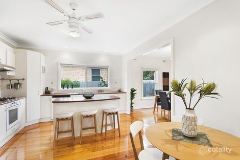 Property photo of 1/14 Thomas Street Ringwood VIC 3134